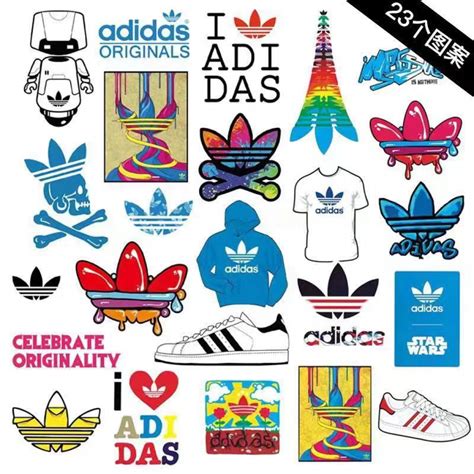 Suchergebnis Auf Amazon.de Für: Adidas Sticker